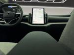 volvo-ex30-2025-eletrico-0cc