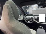 volvo-ex30-2025-eletrico-0cc
