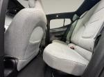 volvo-ex30-2025-eletrico-0cc