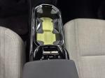 volvo-ex30-2025-eletrico-0cc