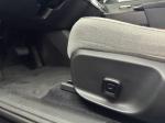 volvo-ex30-2025-eletrico-0cc
