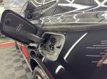 volvo-ex30-2025-eletrico-0cc