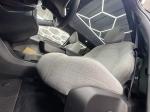 volvo-ex30-2025-eletrico-0cc