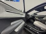 volvo-ex30-2025-eletrico-0cc