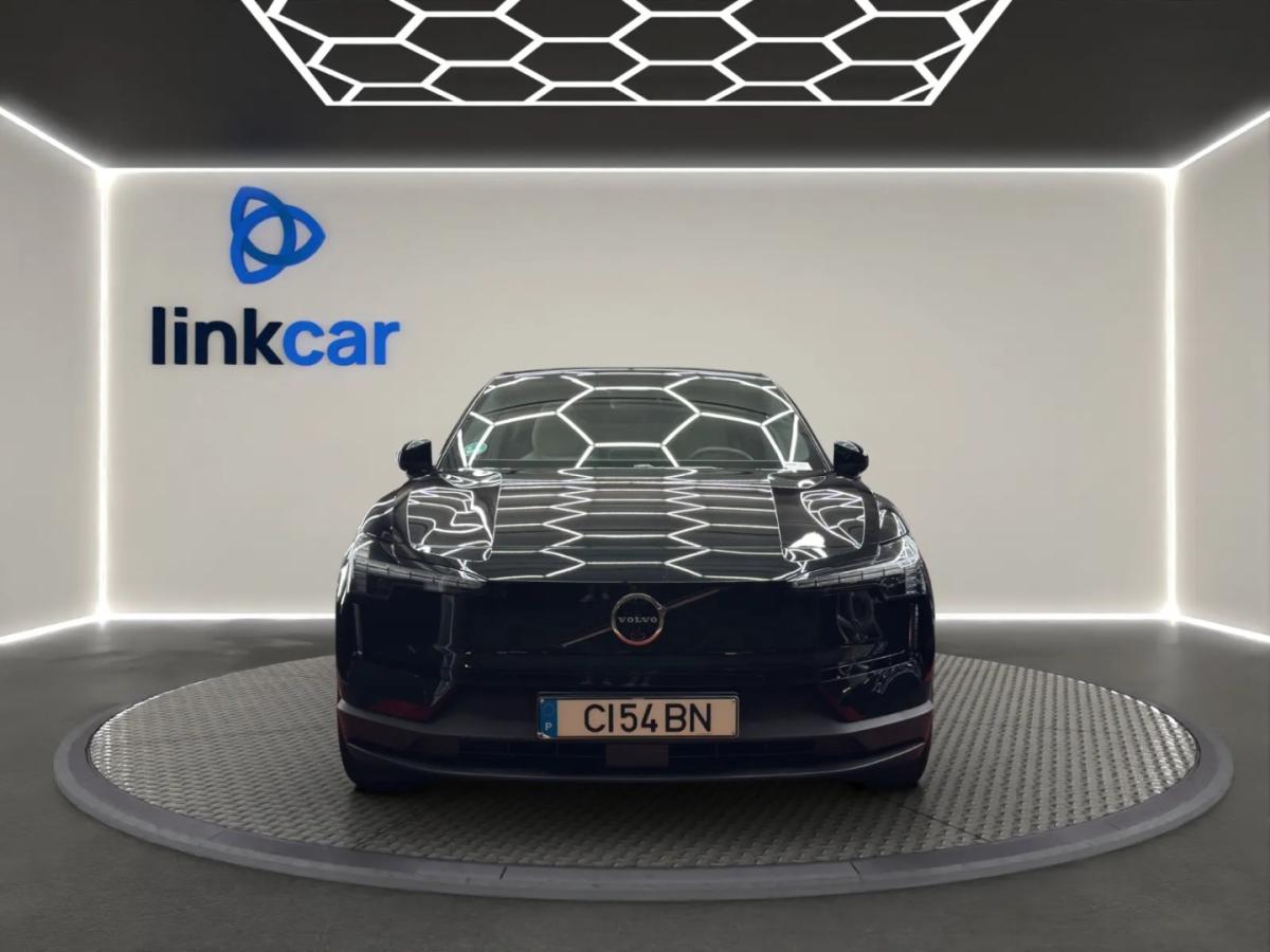 volvo-ex30-2025-eletrico-0cc