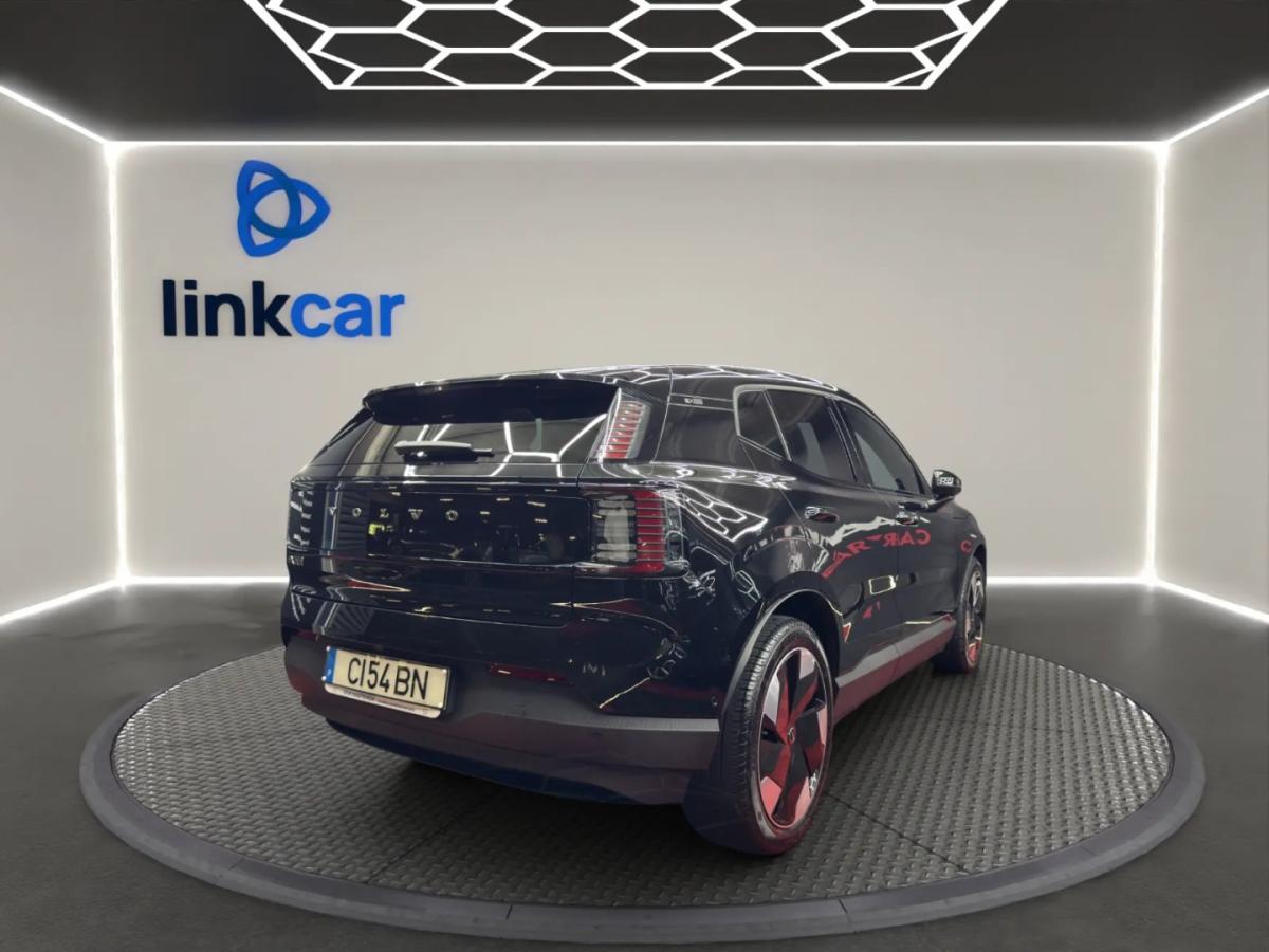 volvo-ex30-2025-eletrico-0cc