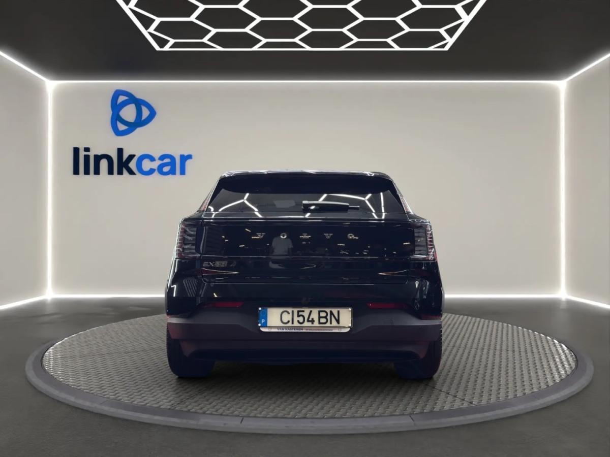 volvo-ex30-2025-eletrico-0cc