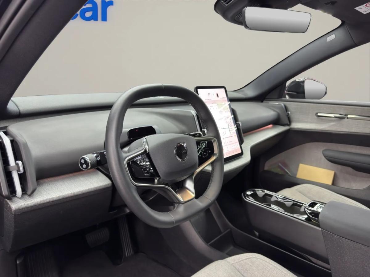volvo-ex30-2025-eletrico-0cc
