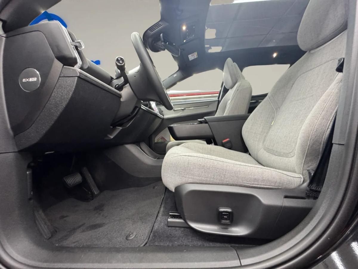 volvo-ex30-2025-eletrico-0cc