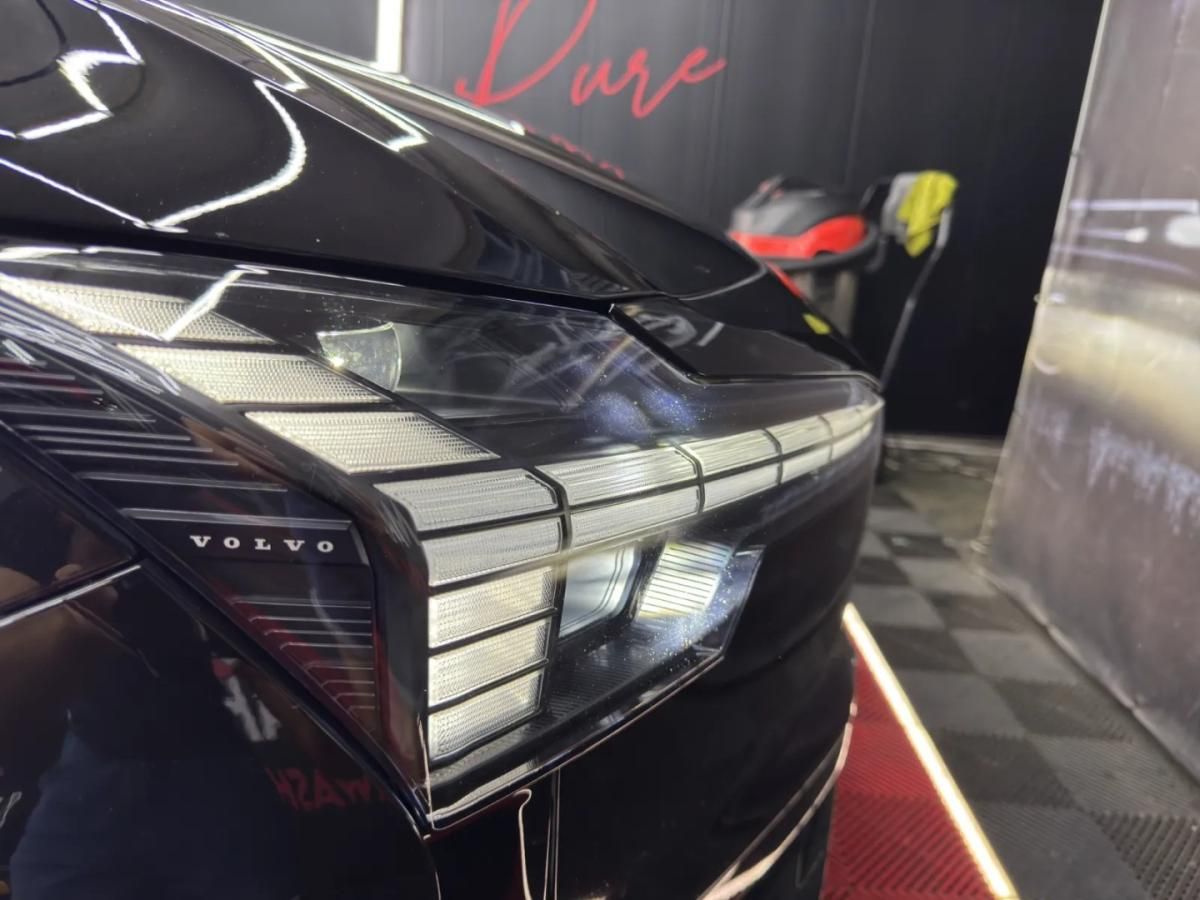 volvo-ex30-2025-eletrico-0cc