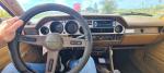 toyota-carina-ii-1978-gasolina-1600cc