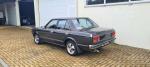 toyota-carina-ii-1978-gasolina-1600cc