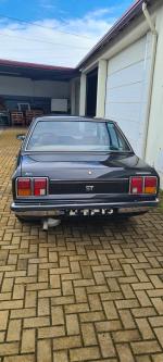 toyota-carina-ii-1978-gasolina-1600cc