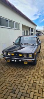 toyota-carina-ii-1978-gasolina-1600cc