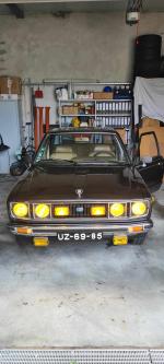 toyota-carina-ii-1978-gasolina-1600cc