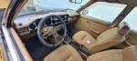 toyota-carina-ii-1978-gasolina-1600cc