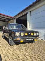 toyota-carina-ii-1978-gasolina-1600cc
