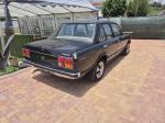 toyota-carina-ii-1978-gasolina-1600cc