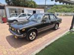 toyota-carina-ii-1978-gasolina-1600cc