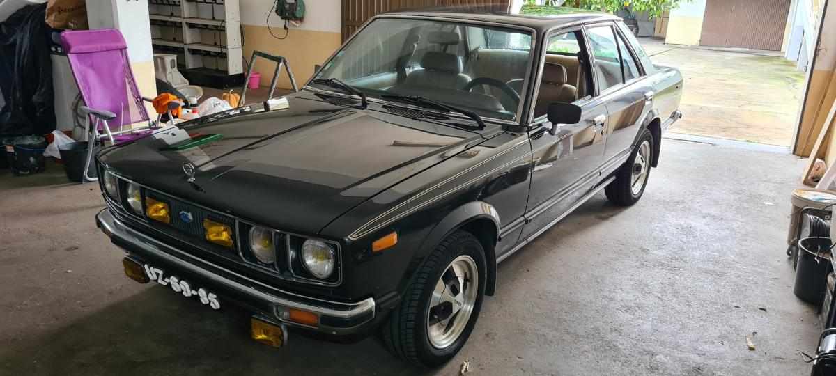 toyota-carina-ii-1978-gasolina-1600cc