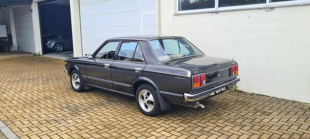toyota-carina-ii-1978-gasolina-1600cc