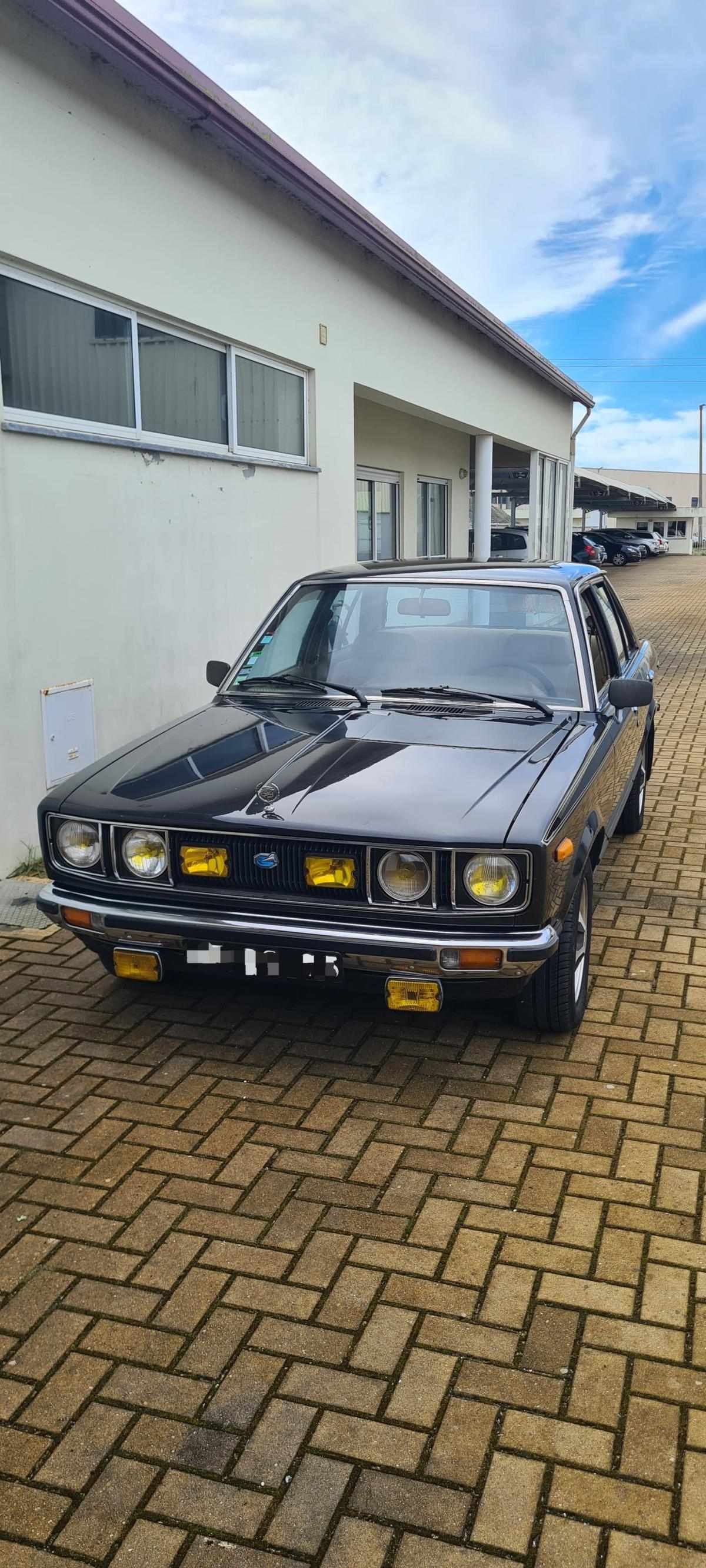 toyota-carina-ii-1978-gasolina-1600cc