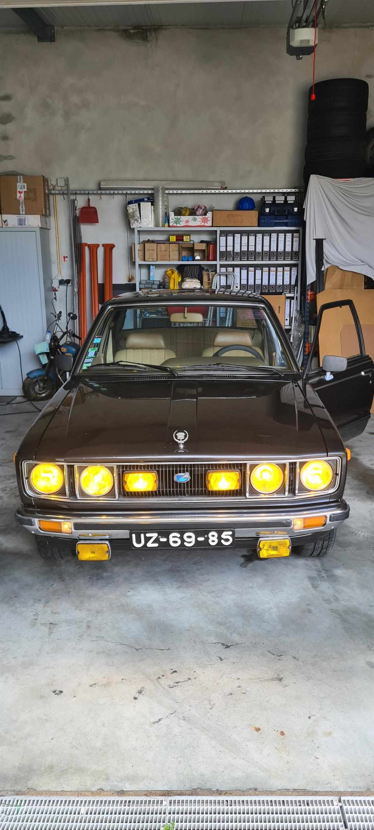 toyota-carina-ii-1978-gasolina-1600cc