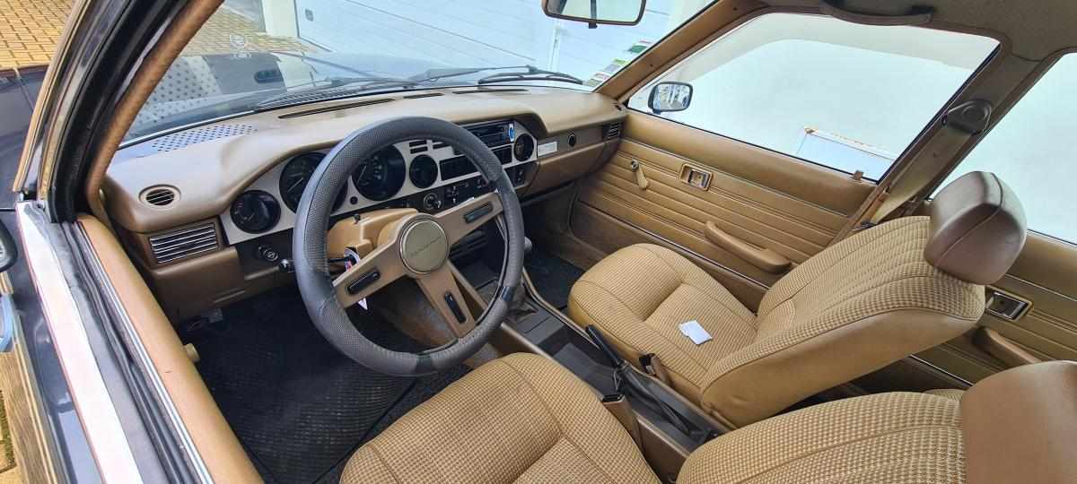 toyota-carina-ii-1978-gasolina-1600cc