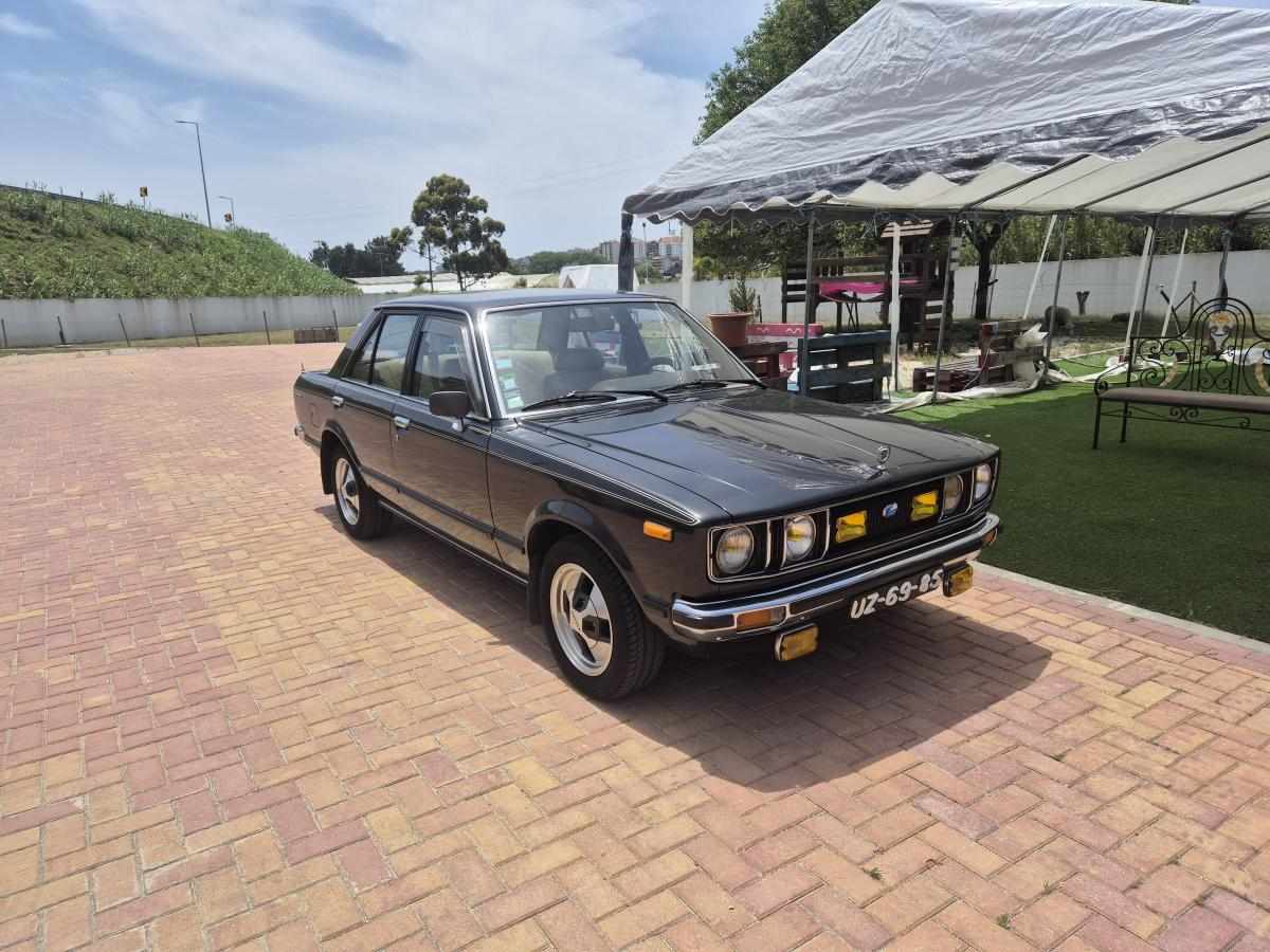 toyota-carina-ii-1978-gasolina-1600cc