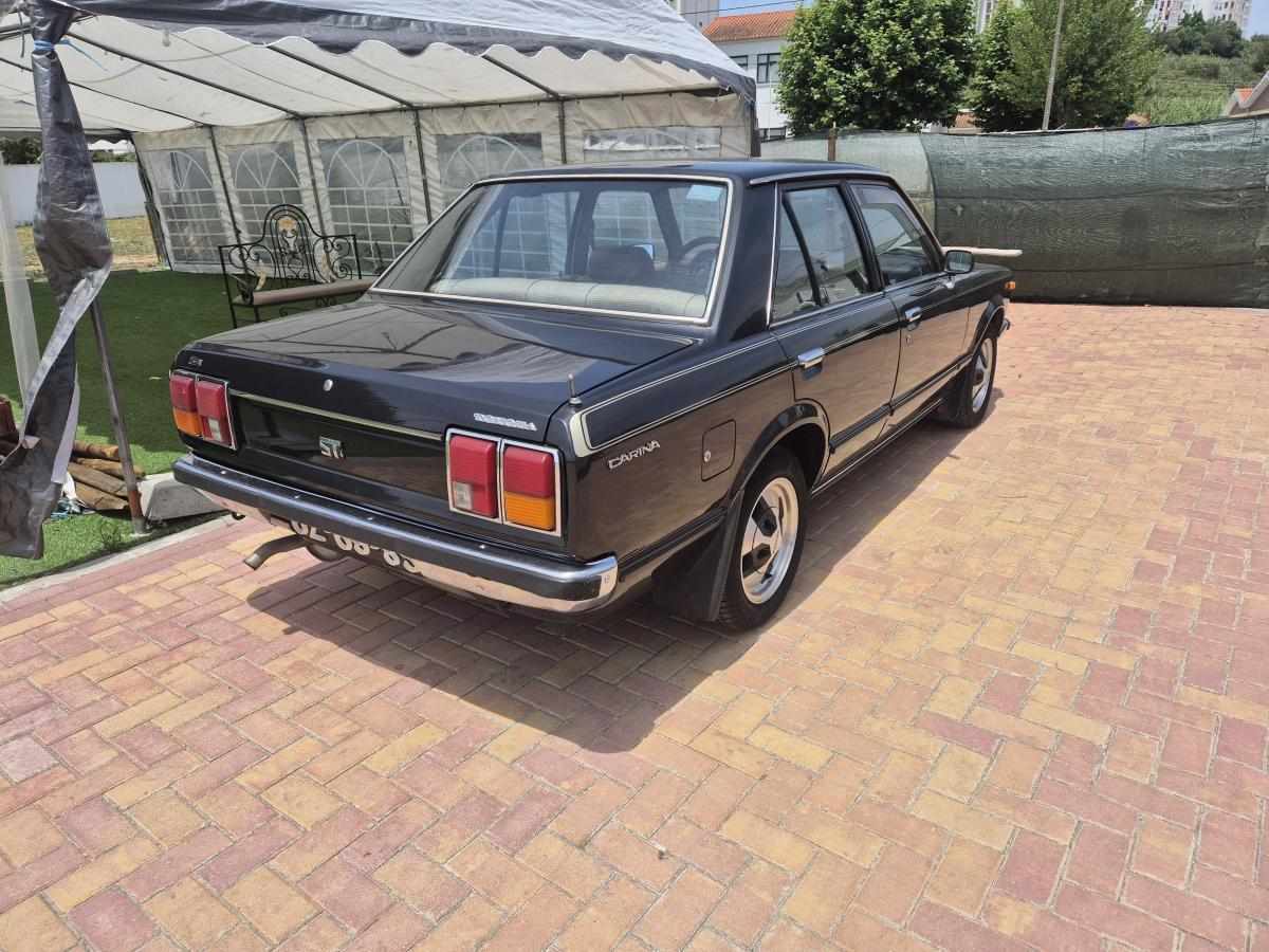 toyota-carina-ii-1978-gasolina-1600cc