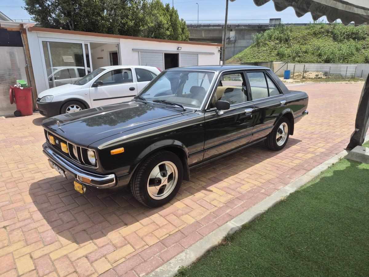 toyota-carina-ii-1978-gasolina-1600cc