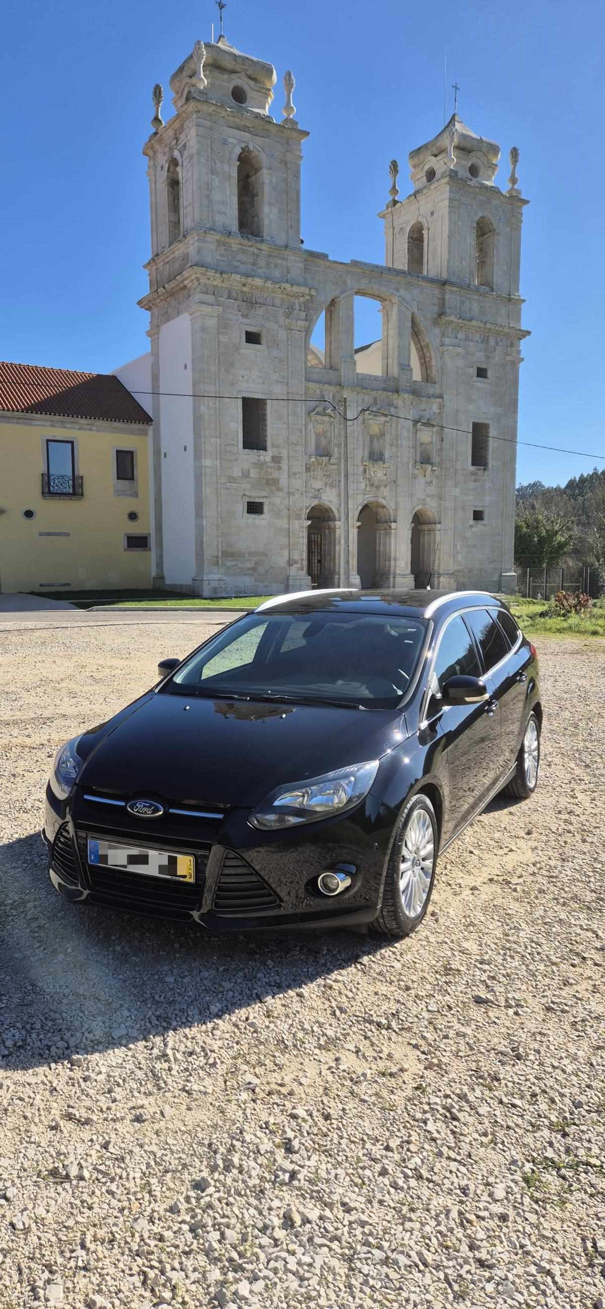 ford-focus-1-6-tdci-econetic-2011-diesel-1560cc