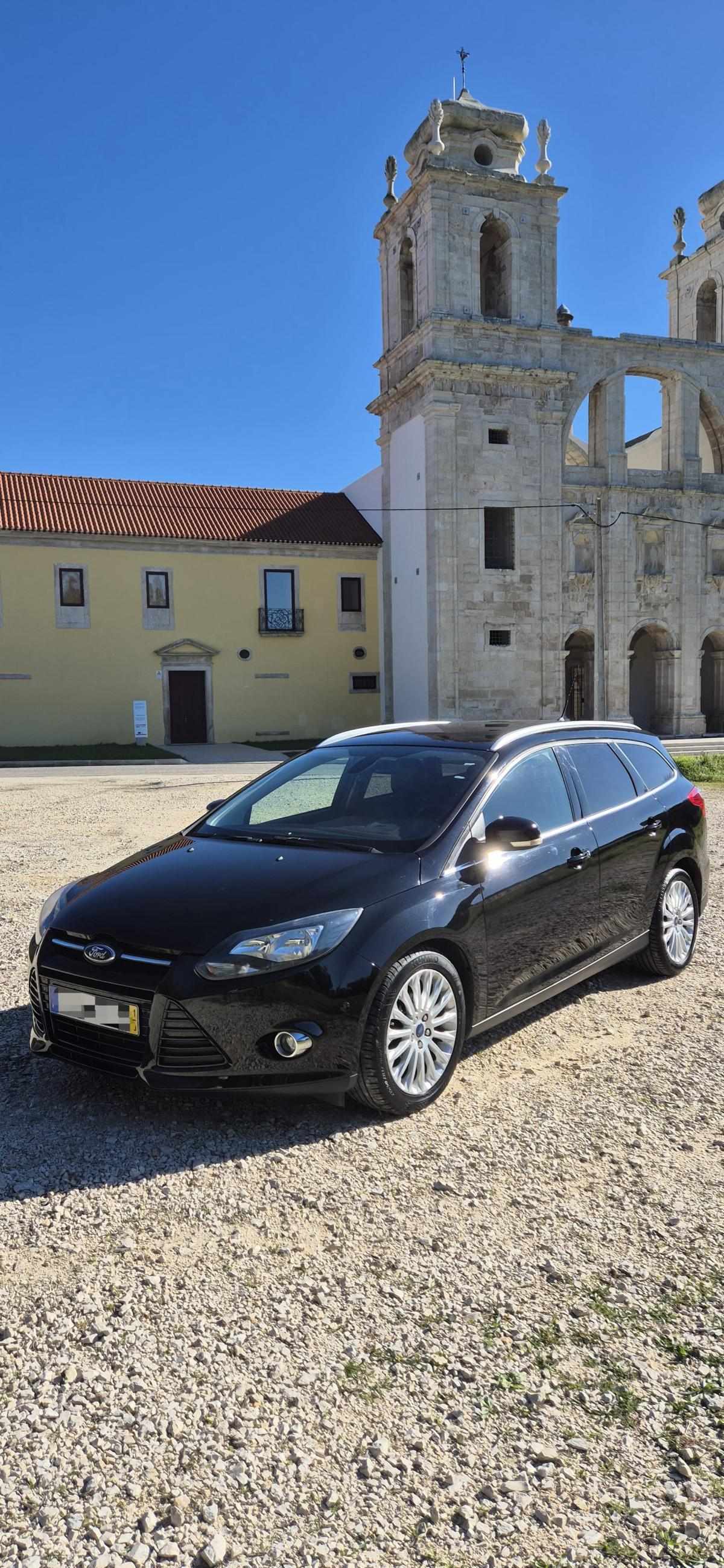 ford-focus-1-6-tdci-econetic-2011-diesel-1560cc