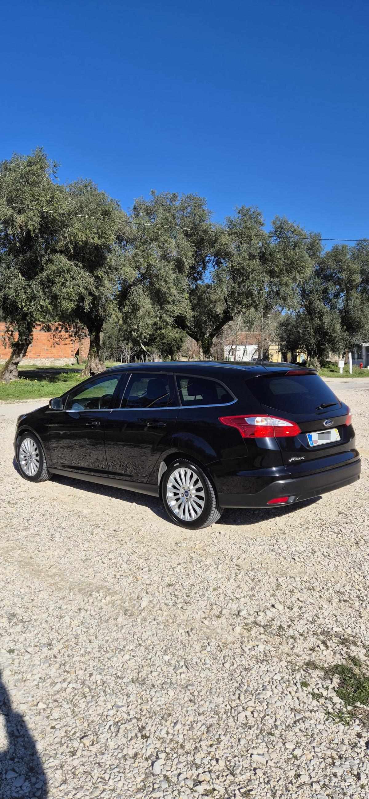 ford-focus-1-6-tdci-econetic-2011-diesel-1560cc