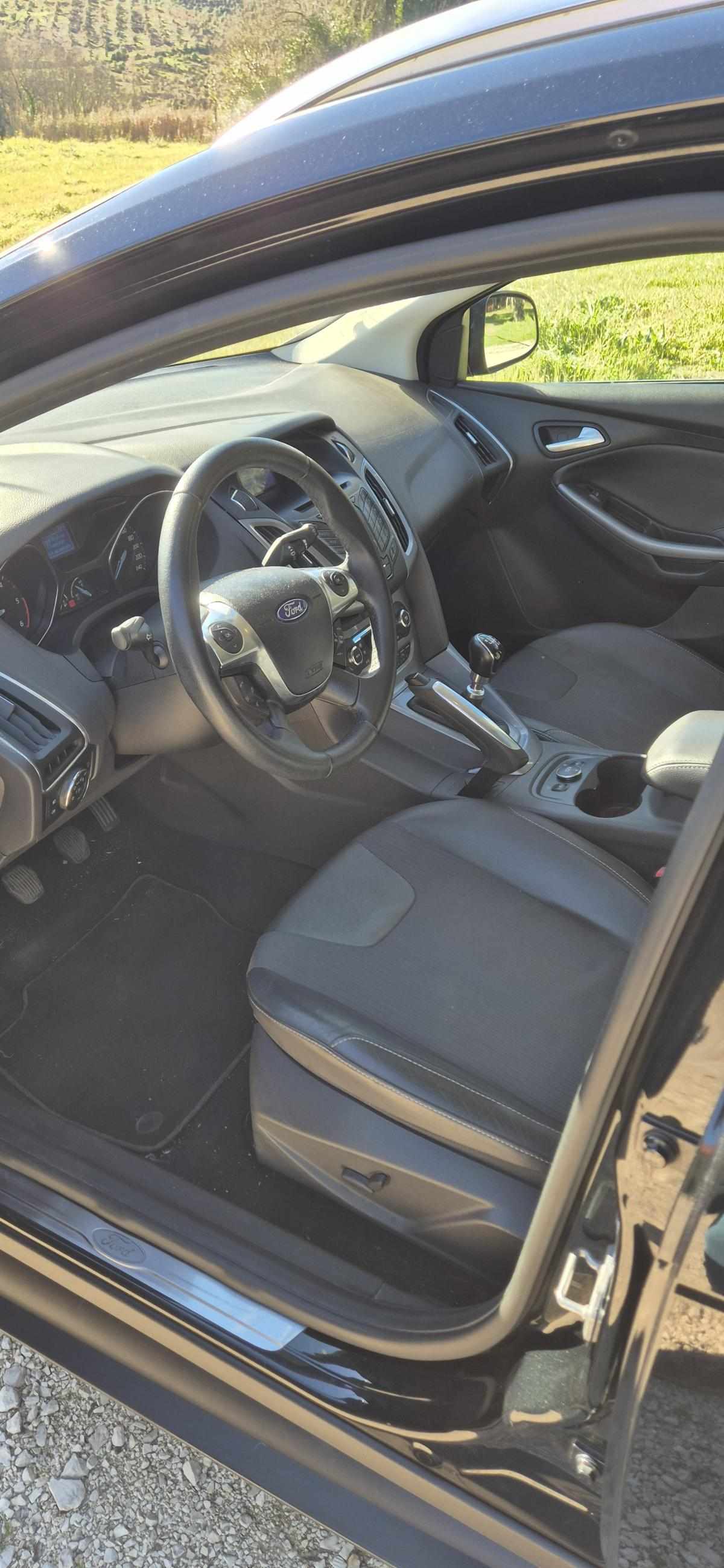 ford-focus-1-6-tdci-econetic-2011-diesel-1560cc