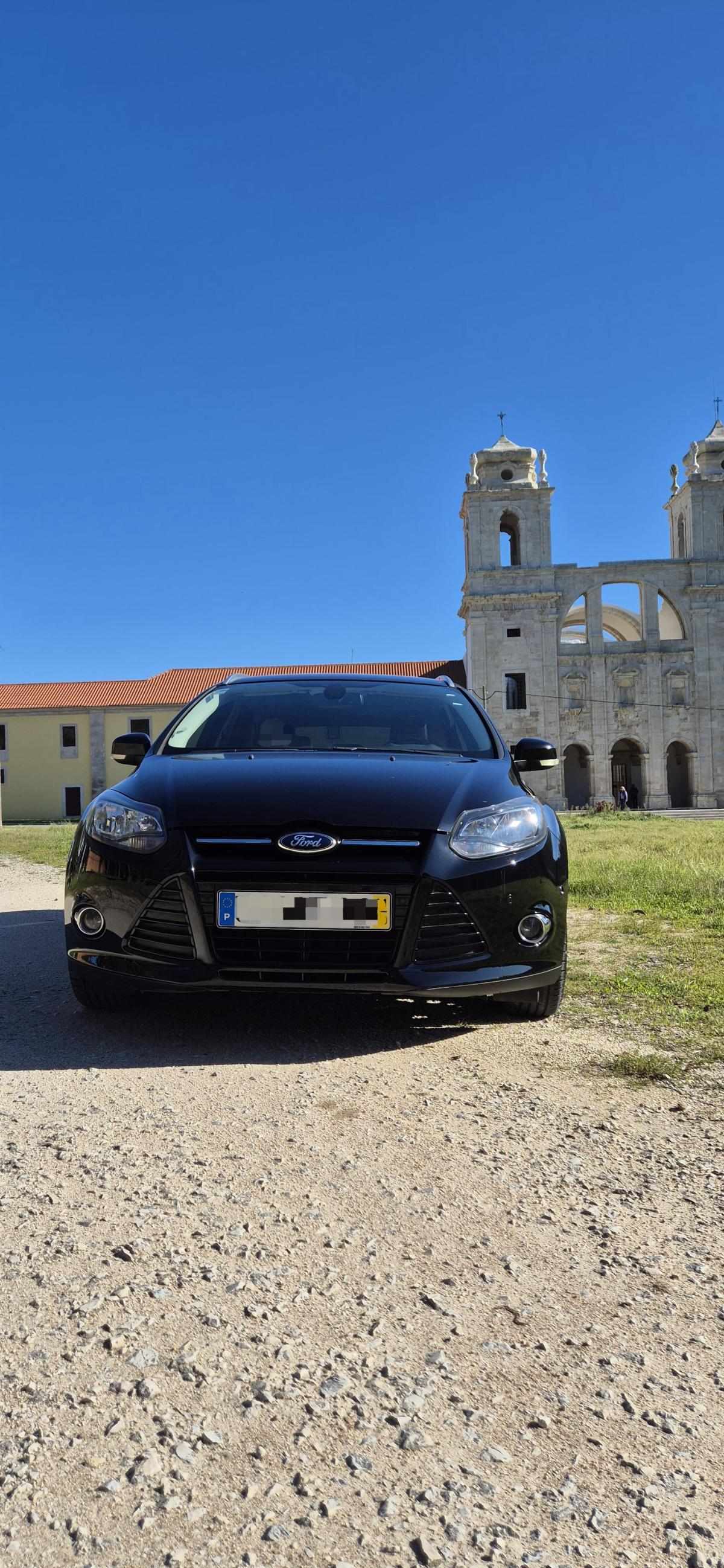 ford-focus-1-6-tdci-econetic-2011-diesel-1560cc
