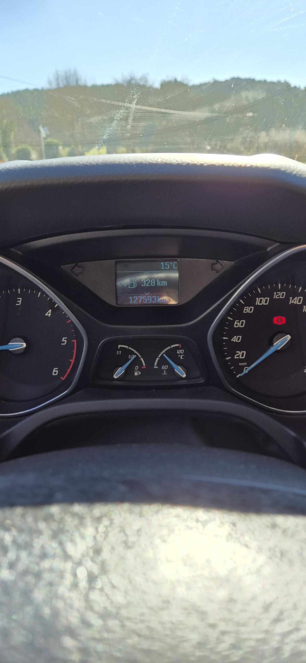 ford-focus-1-6-tdci-econetic-2011-diesel-1560cc