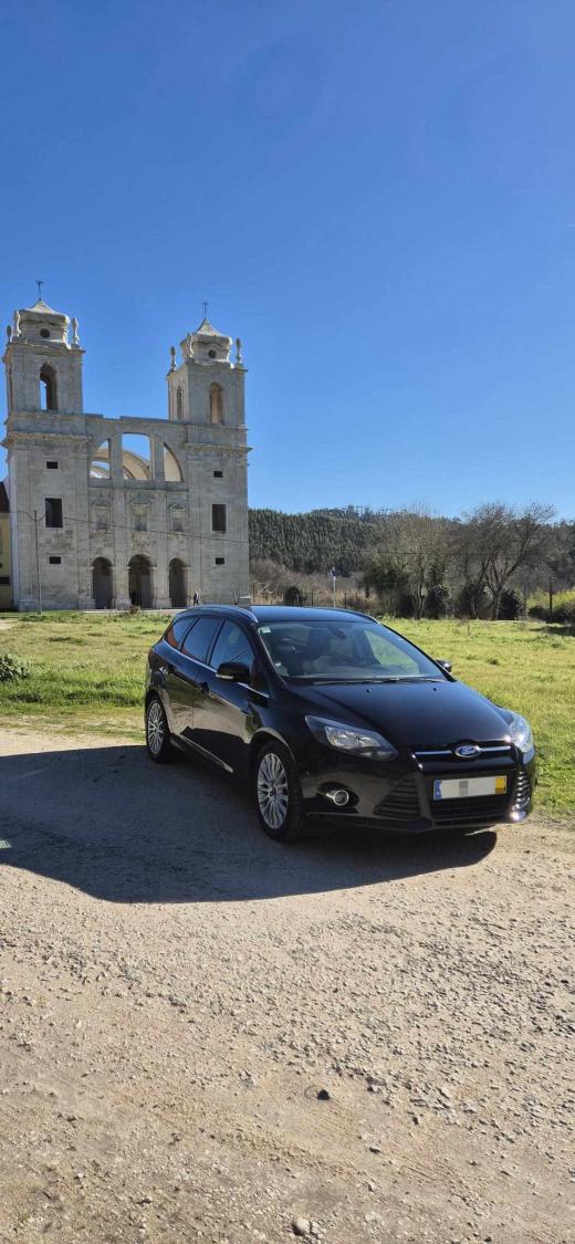 ford-focus-1-6-tdci-econetic-2011-diesel-1560cc