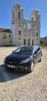 ford-focus-1-6-tdci-econetic-2011-diesel-1560cc