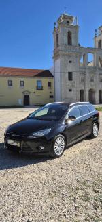 ford-focus-1-6-tdci-econetic-2011-diesel-1560cc