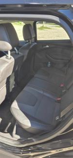 ford-focus-1-6-tdci-econetic-2011-diesel-1560cc
