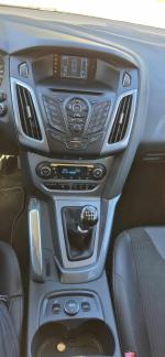 ford-focus-1-6-tdci-econetic-2011-diesel-1560cc
