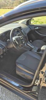ford-focus-1-6-tdci-econetic-2011-diesel-1560cc