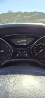 ford-focus-1-6-tdci-econetic-2011-diesel-1560cc