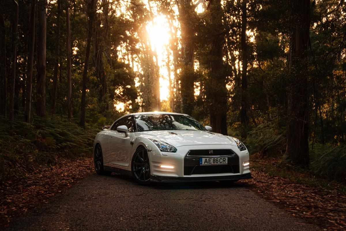 nissan-gt-r-3-8-v6-awd-2014-gasolina-3799cc