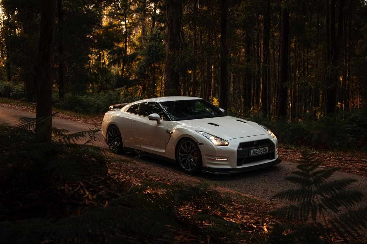 nissan-gt-r-3-8-v6-awd-2014-gasolina-3799cc