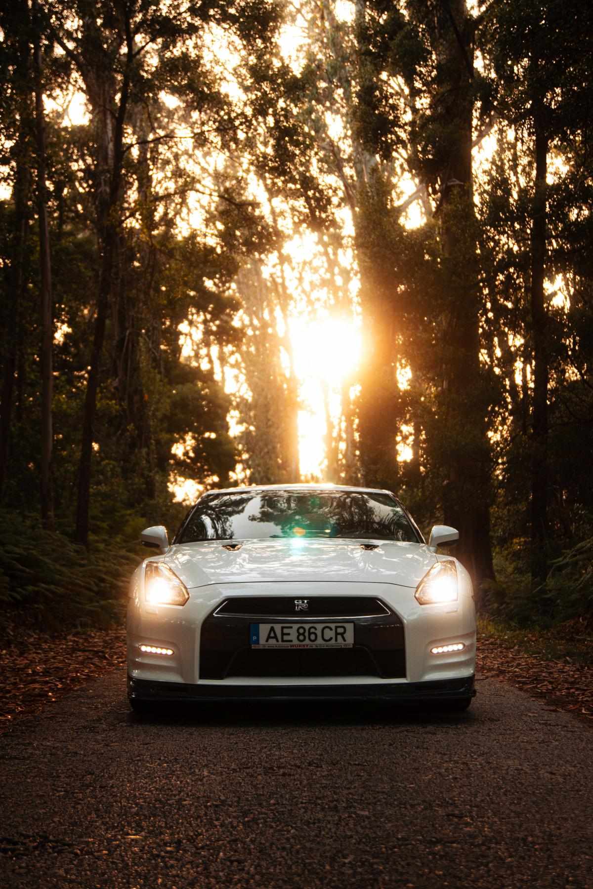 nissan-gt-r-3-8-v6-awd-2014-gasolina-3799cc
