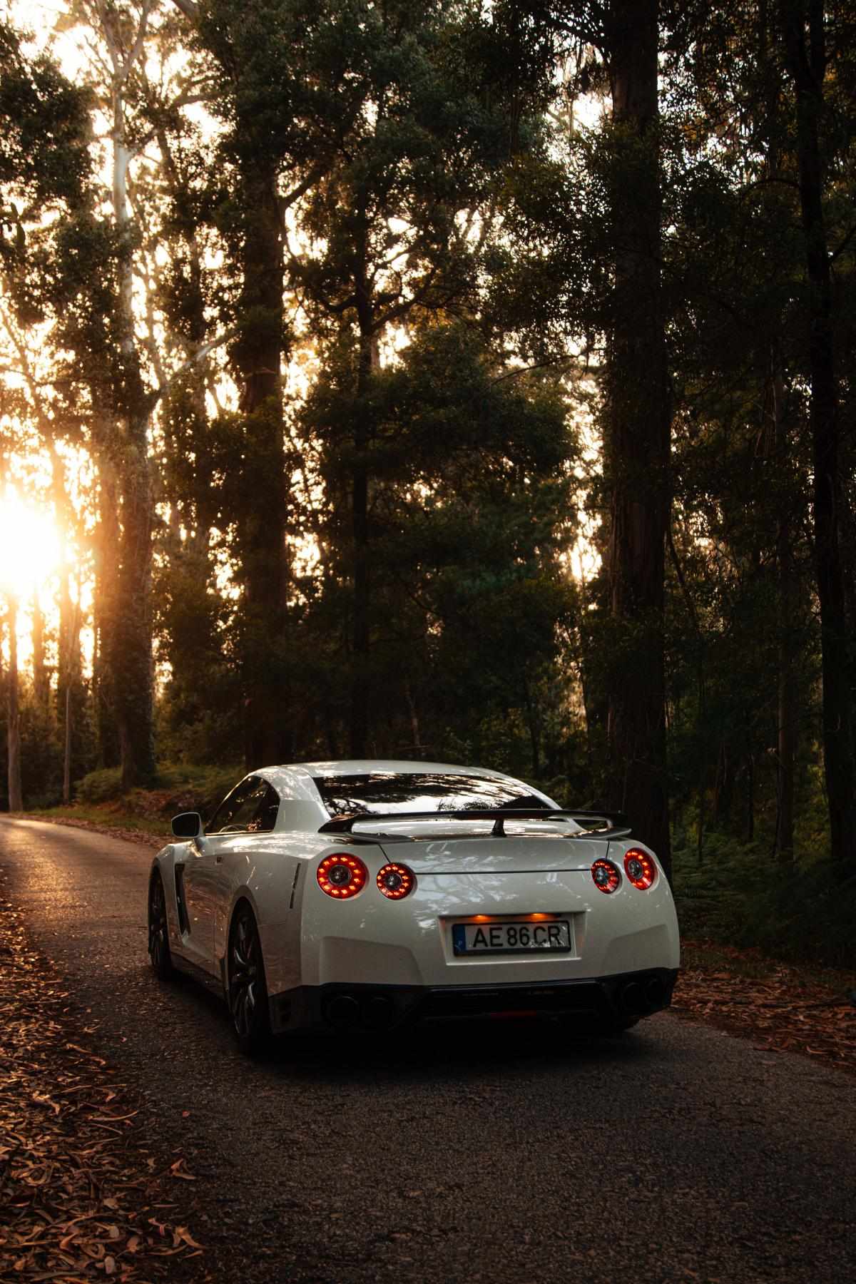 nissan-gt-r-3-8-v6-awd-2014-gasolina-3799cc