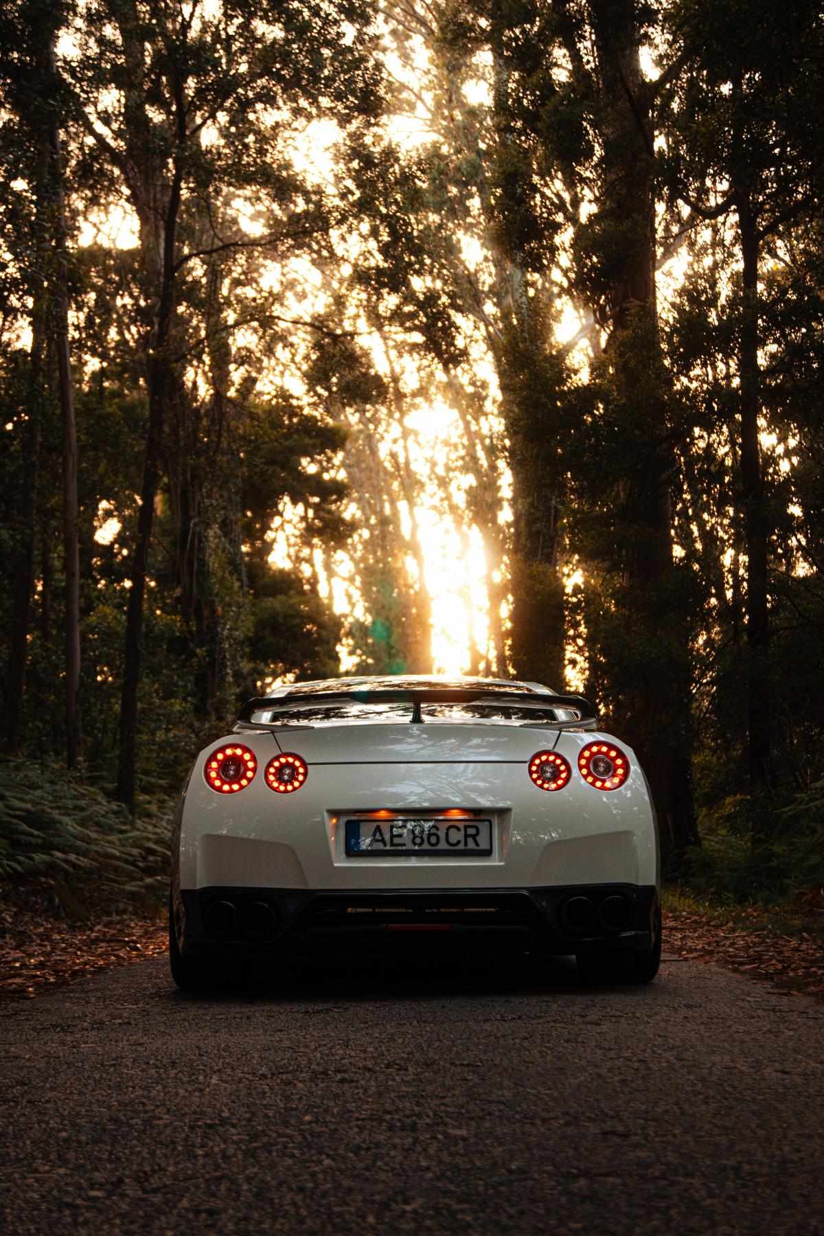 nissan-gt-r-3-8-v6-awd-2014-gasolina-3799cc