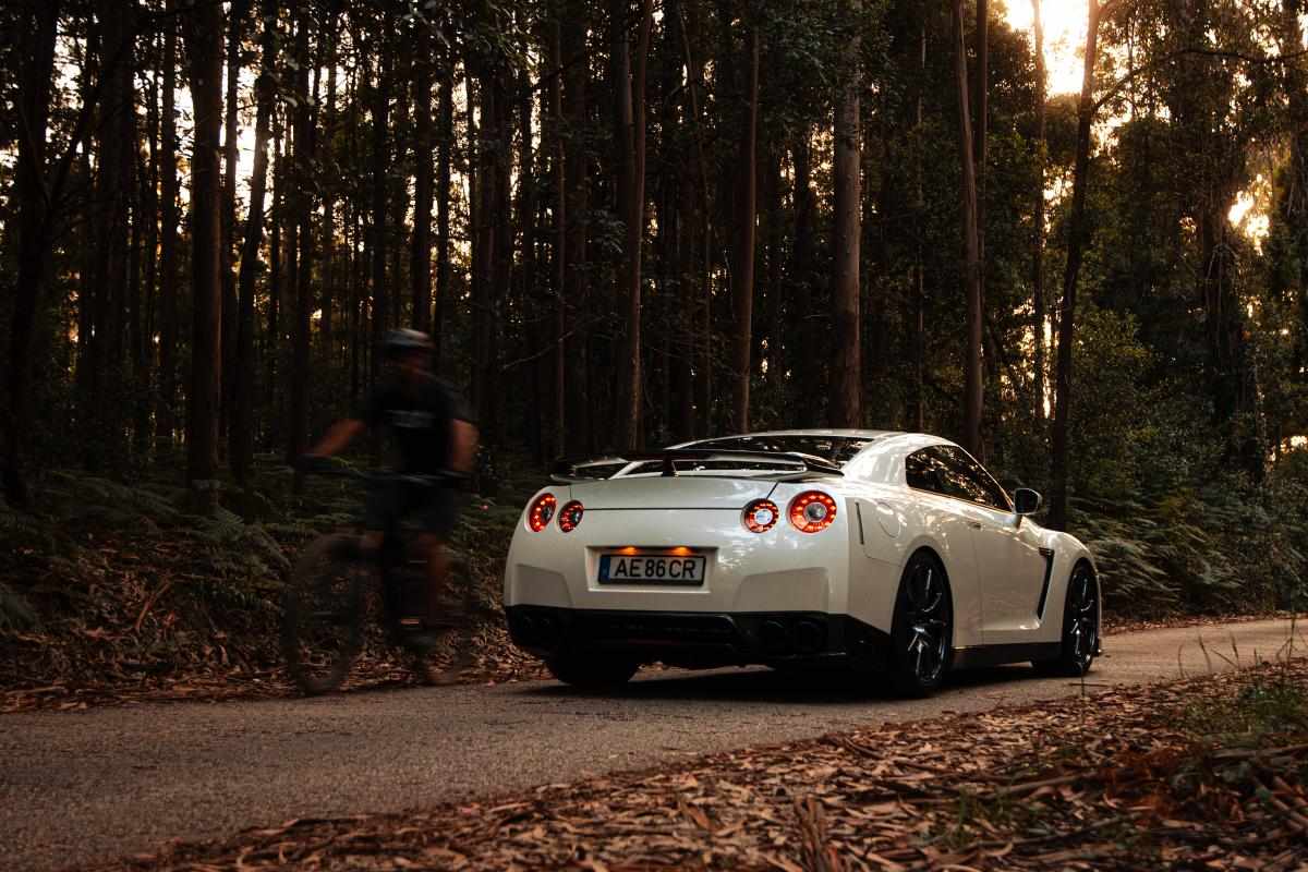 nissan-gt-r-3-8-v6-awd-2014-gasolina-3799cc